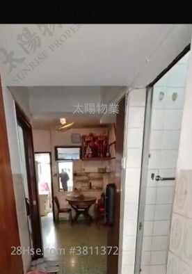 Cheong Shing Court Sell 3 Bedrooms 445 ft²
