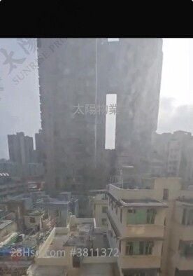 Cheong Shing Court Sell 3 Bedrooms 445 ft²