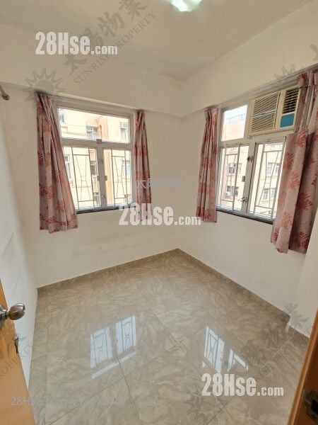 黄埔新村 售盘 2 房 356 平方尺