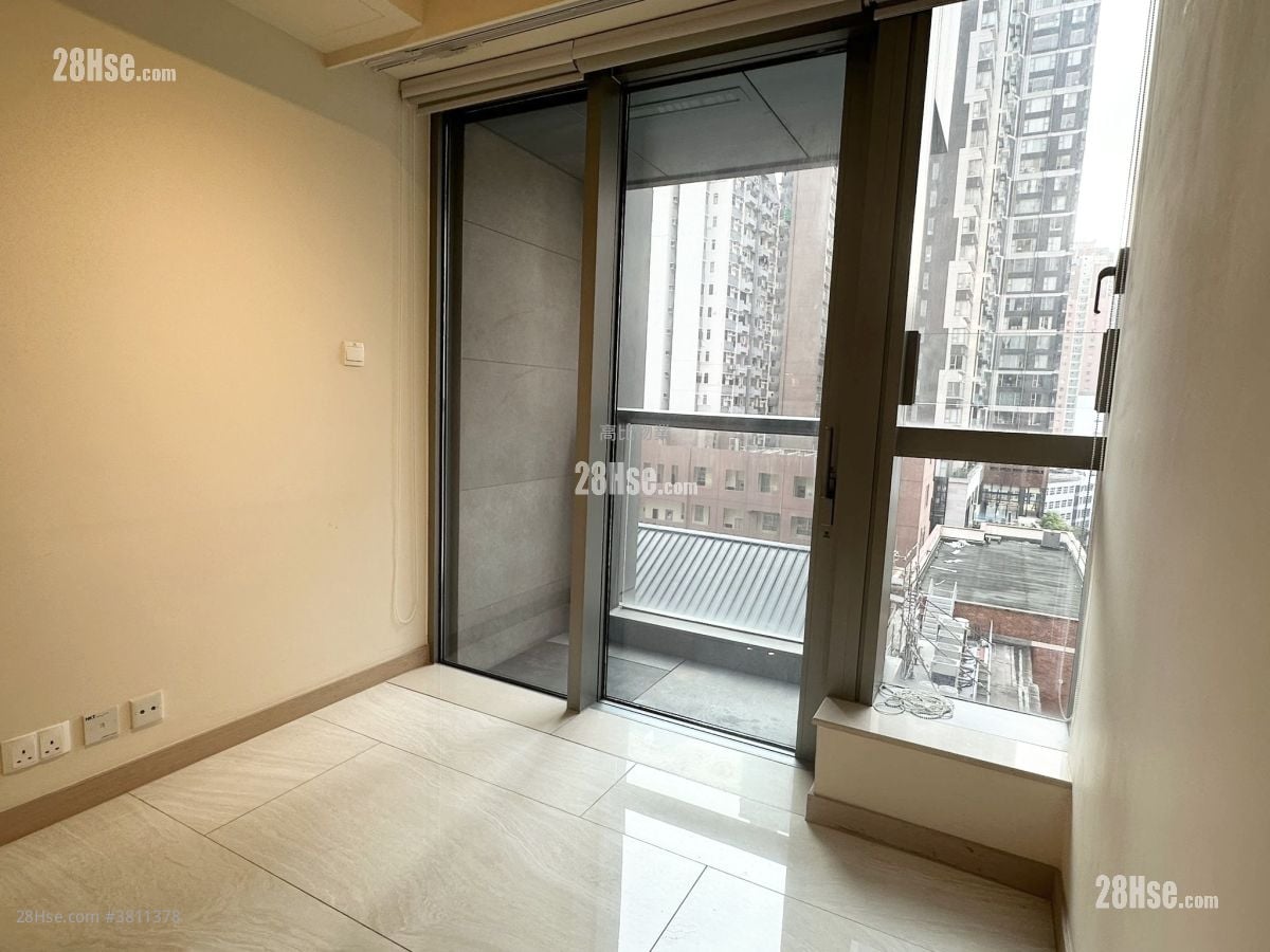 King's Hill Rental 1 Bedroom , 1 Bathroom 325 ft²