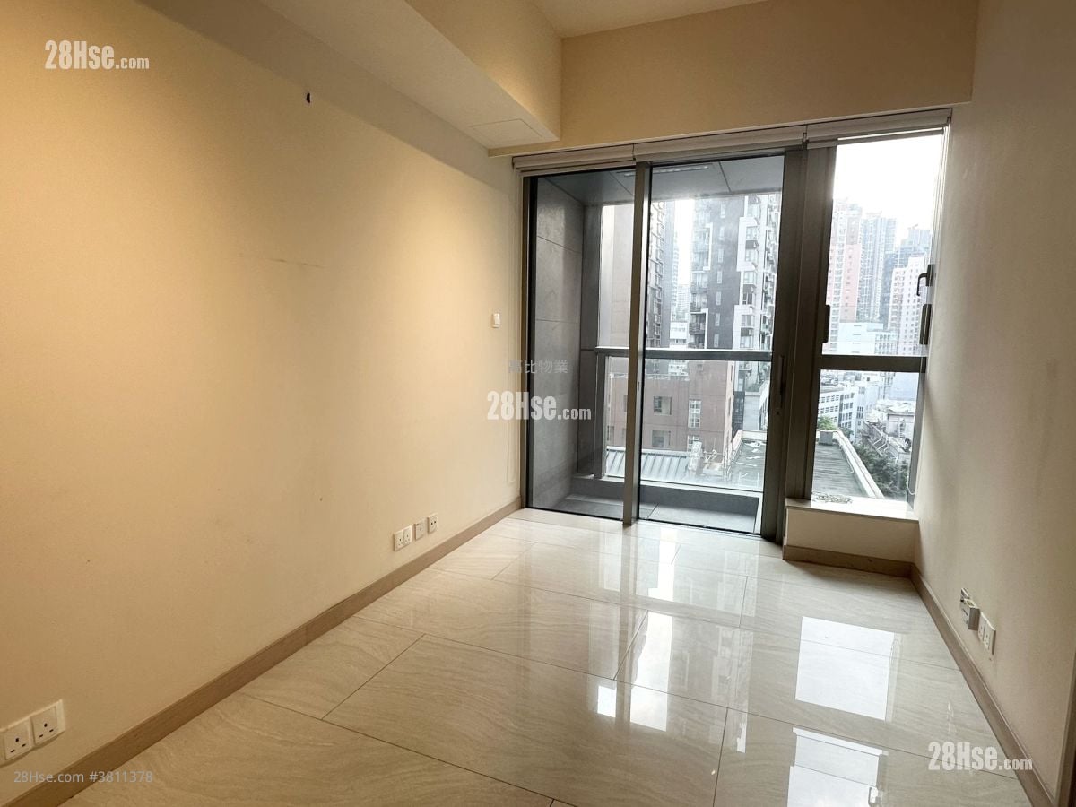 King's Hill Rental 1 Bedroom , 1 Bathroom 325 ft²