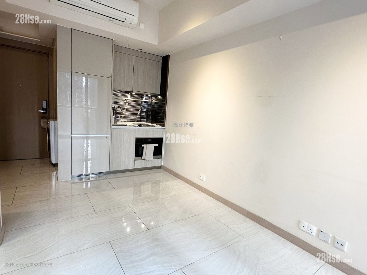 King's Hill Rental 1 Bedroom , 1 Bathroom 325 ft²