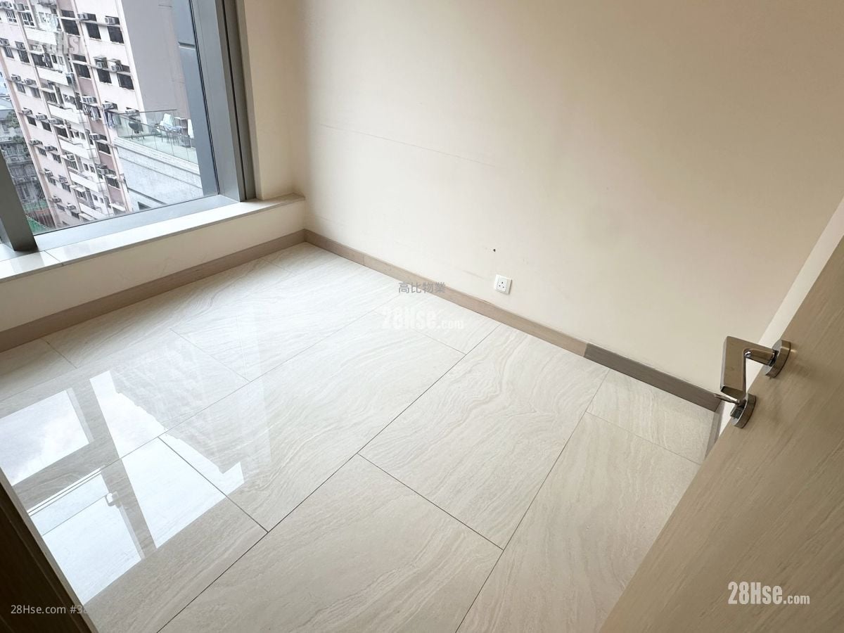 King's Hill Rental 1 Bedroom , 1 Bathroom 325 ft²