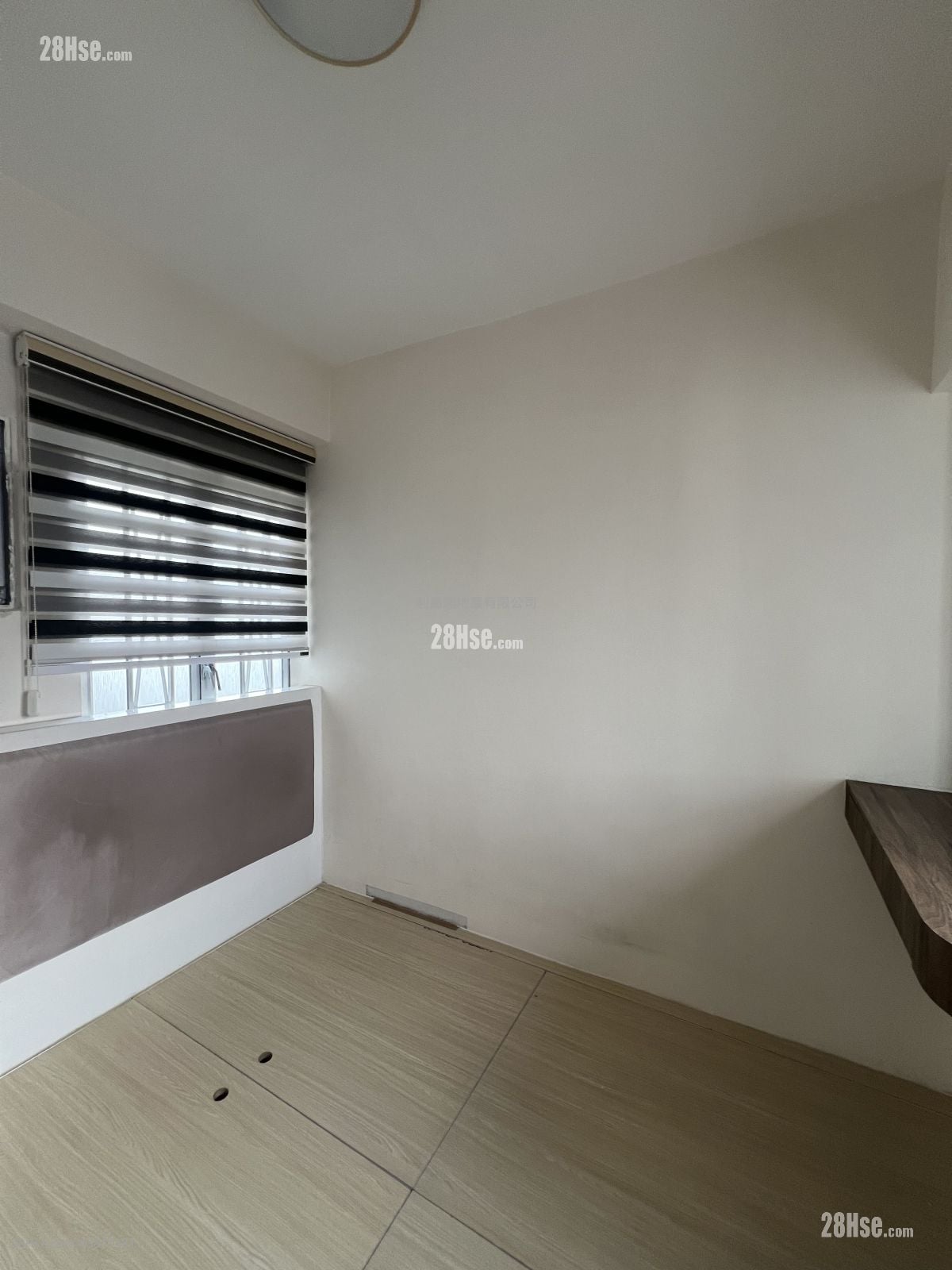 Sheungshui Town Center Sell 2 Bedrooms 401 ft²