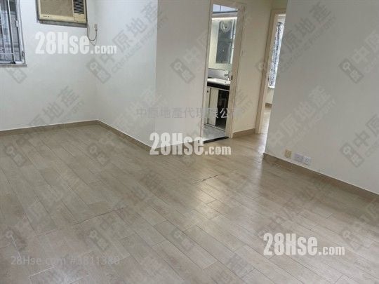 Uptown Plaza Sell 2 Bedrooms , 1 Bathroom 489 ft²