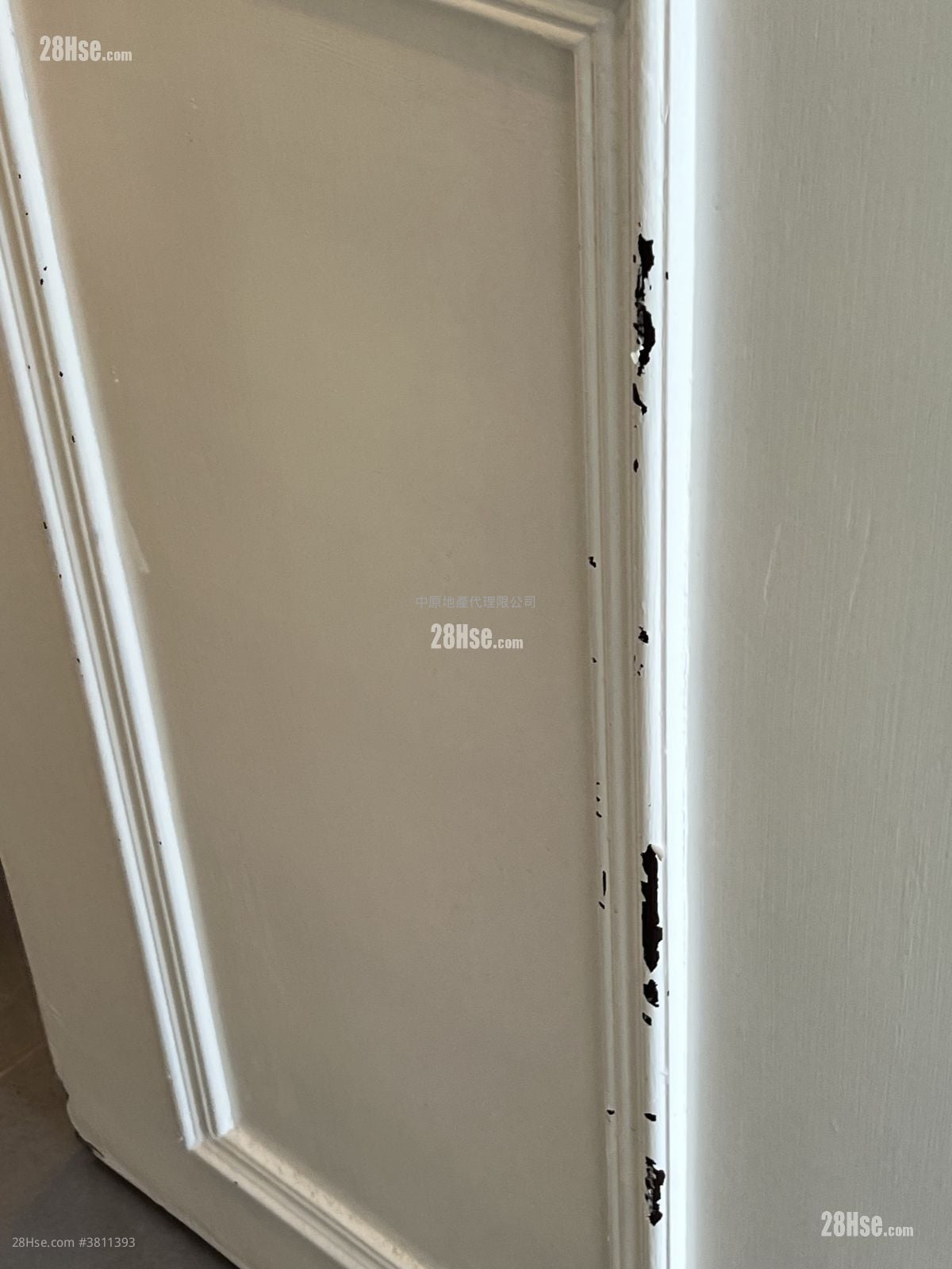 新峰花园 售盘 2 房 582 平方尺