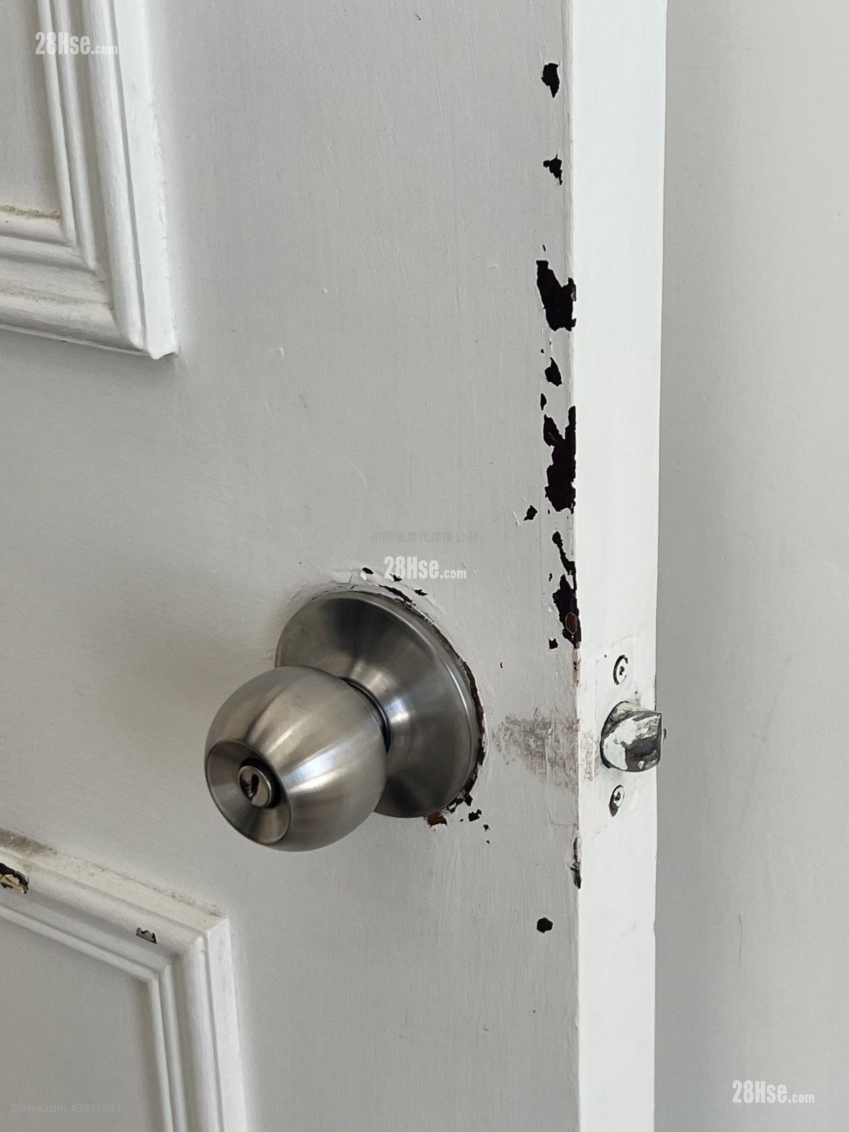 新峰花园 售盘 2 房 582 平方尺