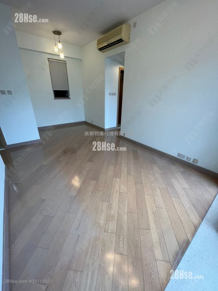 原筑 售盘 2 房 511 平方尺