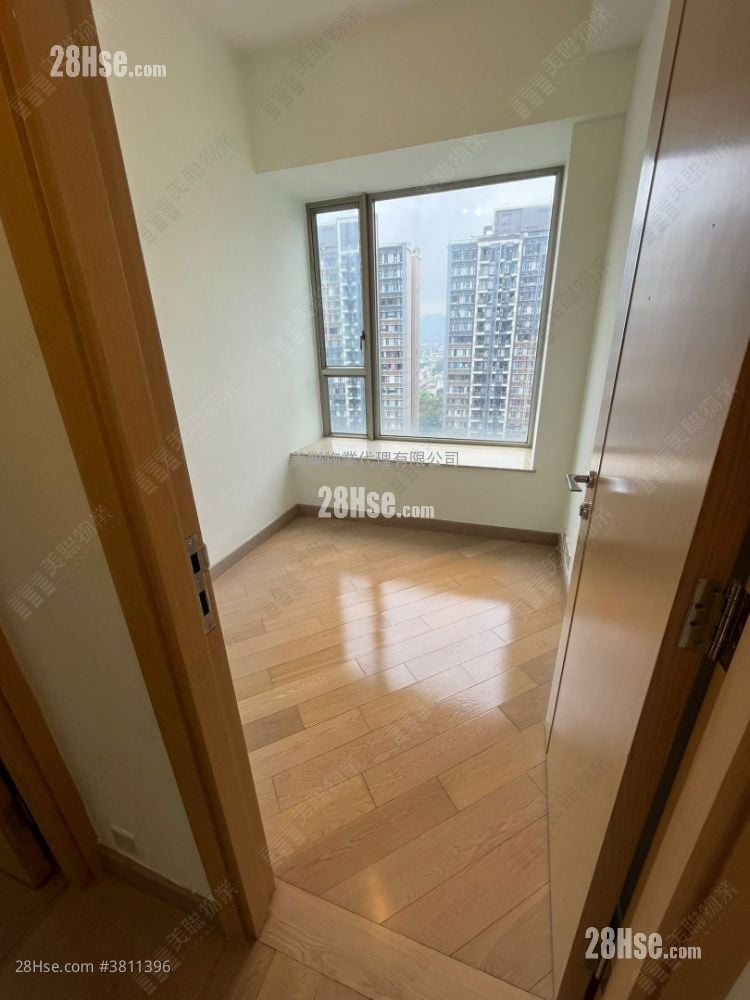 原筑 售盘 2 房 511 平方尺