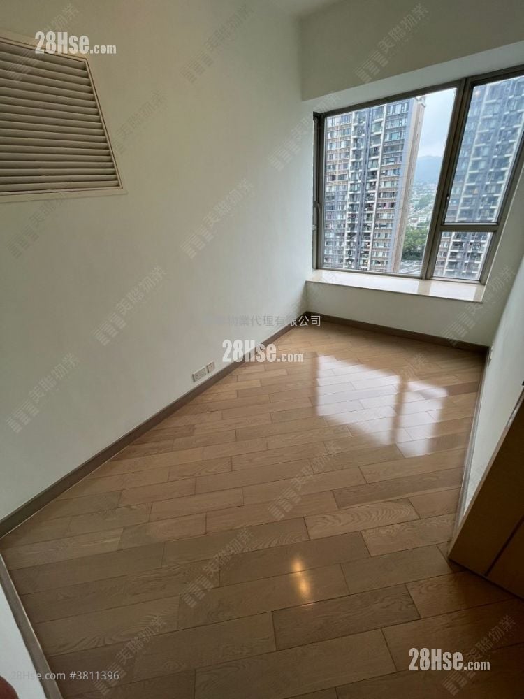 原筑 售盘 2 房 511 平方尺