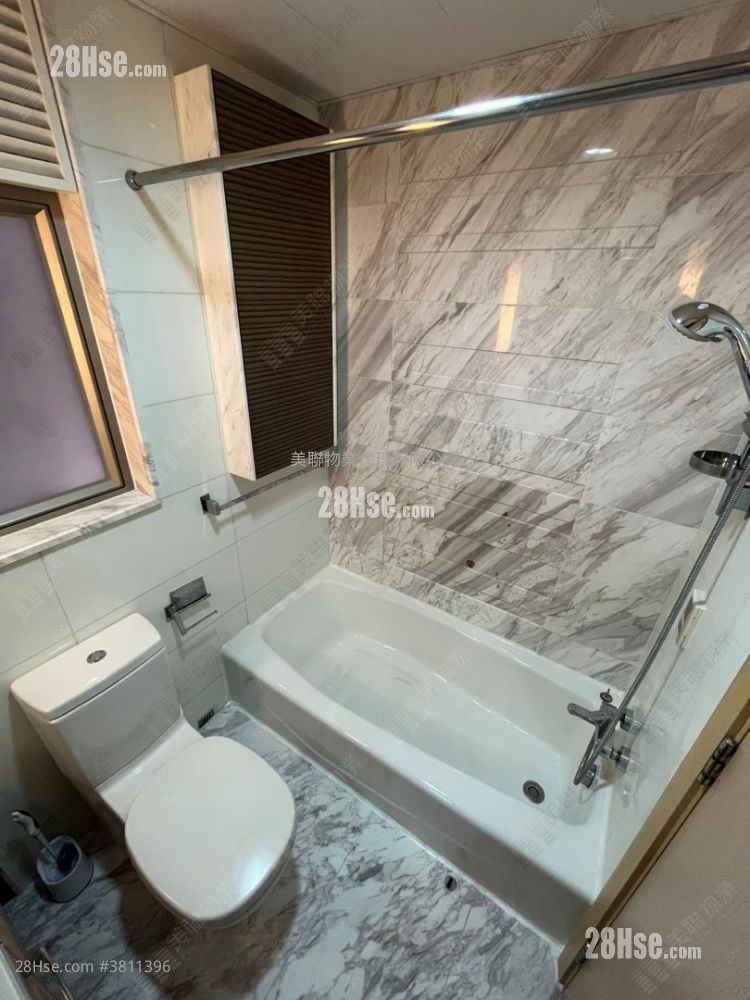 原筑 售盘 2 房 511 平方尺