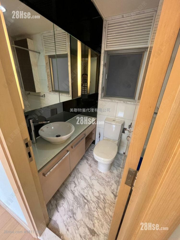 原筑 售盘 2 房 511 平方尺