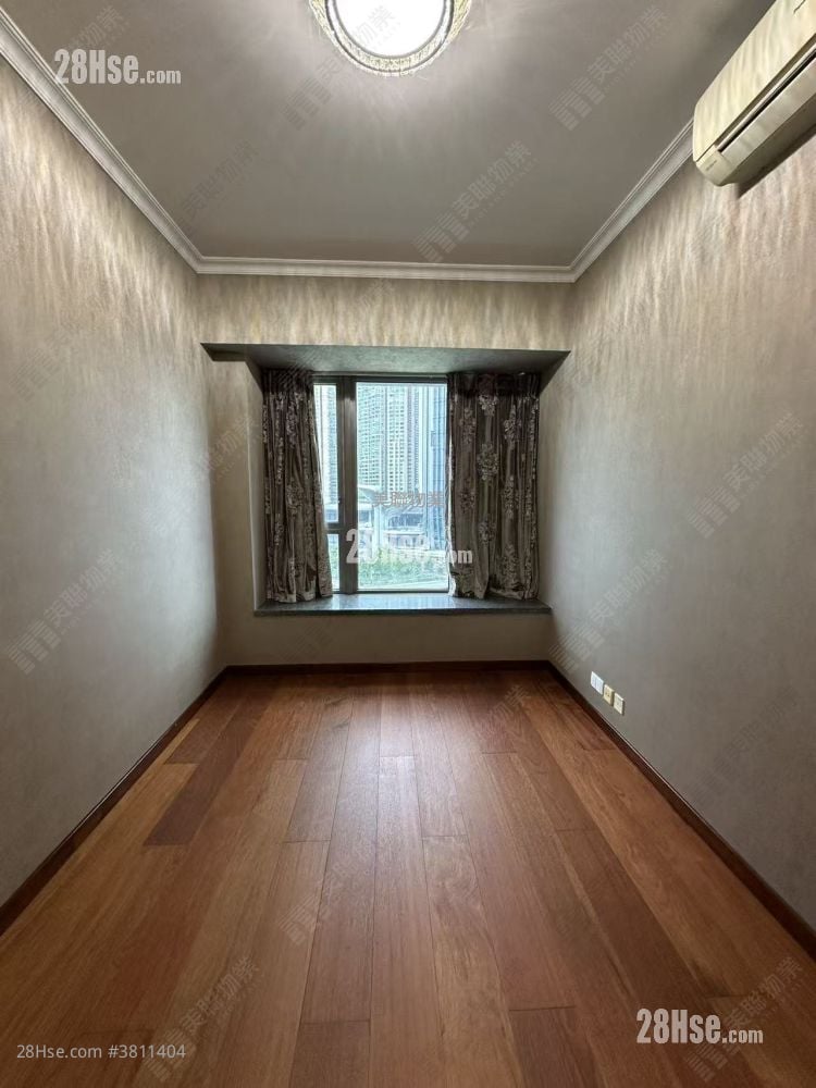 The Austin 租盘 3 房 , 2 浴室 938 平方尺