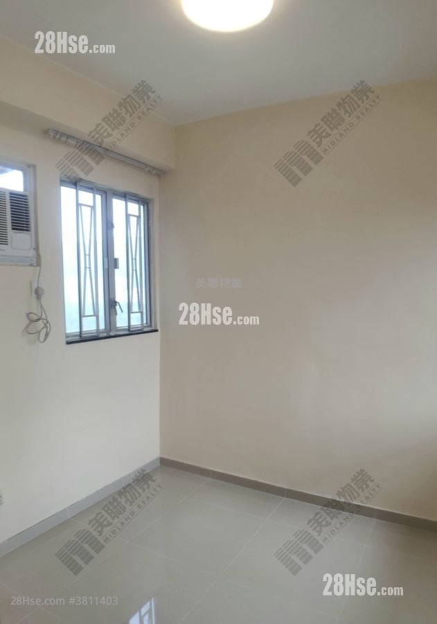 上水名都 售盘 2 房 , 1 浴室 401 平方尺