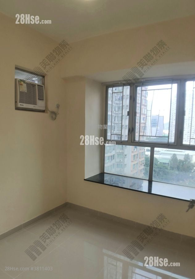 上水名都 售盘 2 房 , 1 浴室 401 平方尺