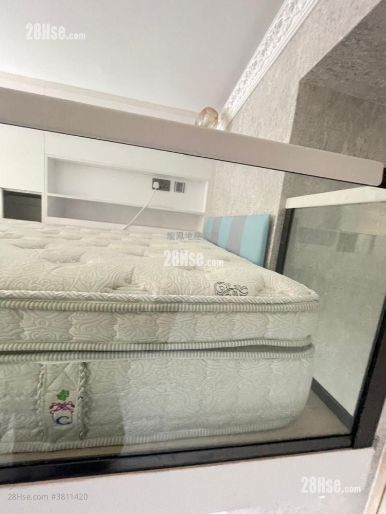 Lime Stardom Rental Studio , 1 Bathroom 330 ft²