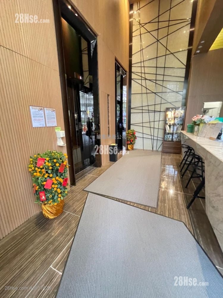 Lime Stardom Rental Studio , 1 Bathroom 330 ft²