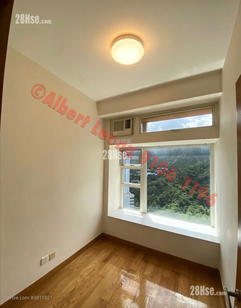 晋名峰 售盘 3 房 , 2 浴室 777 平方尺