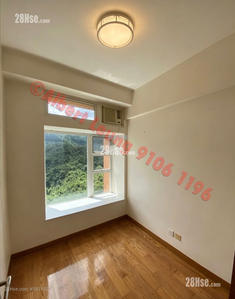 晋名峰 售盘 3 房 , 2 浴室 777 平方尺