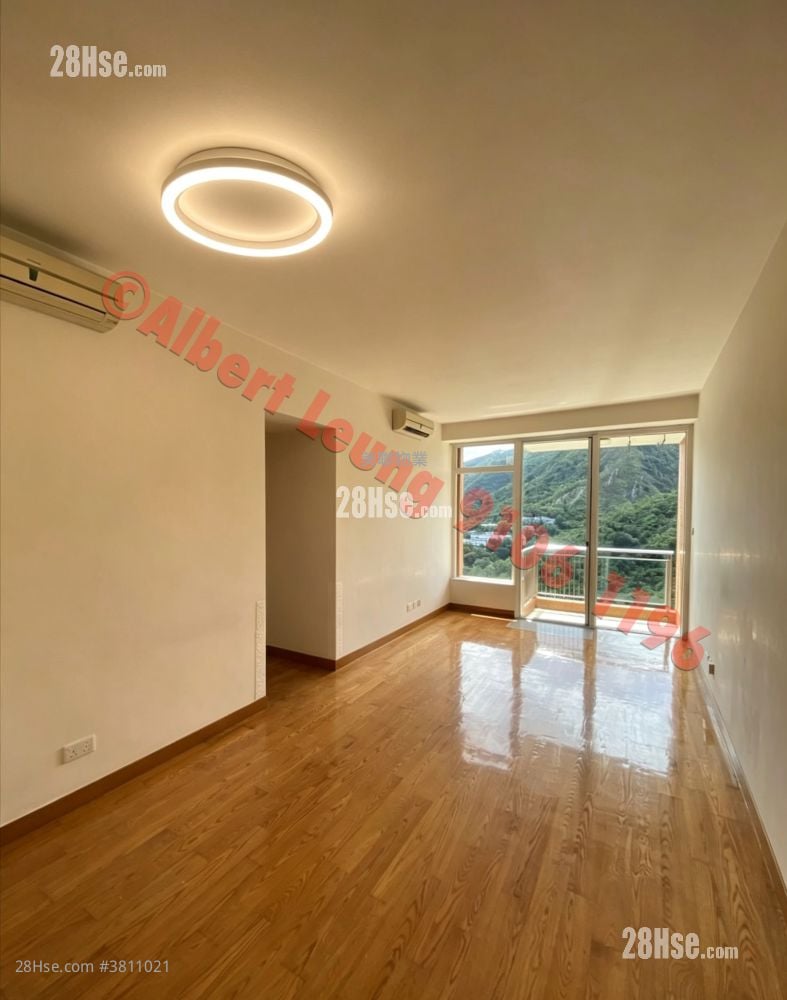 晋名峰 售盘 3 房 , 2 浴室 777 平方尺