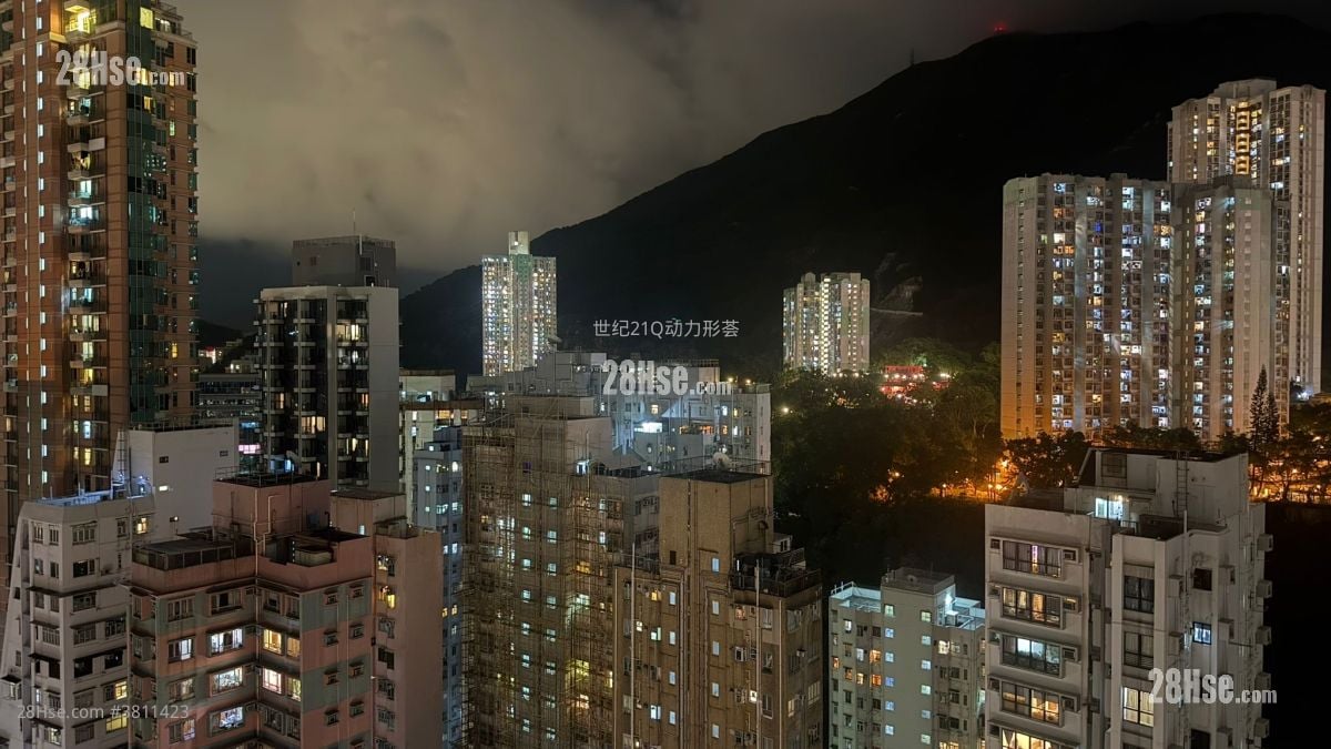 Perfect Mount Gardens Sell 2 Bedrooms , 1 Bathroom 450 ft²