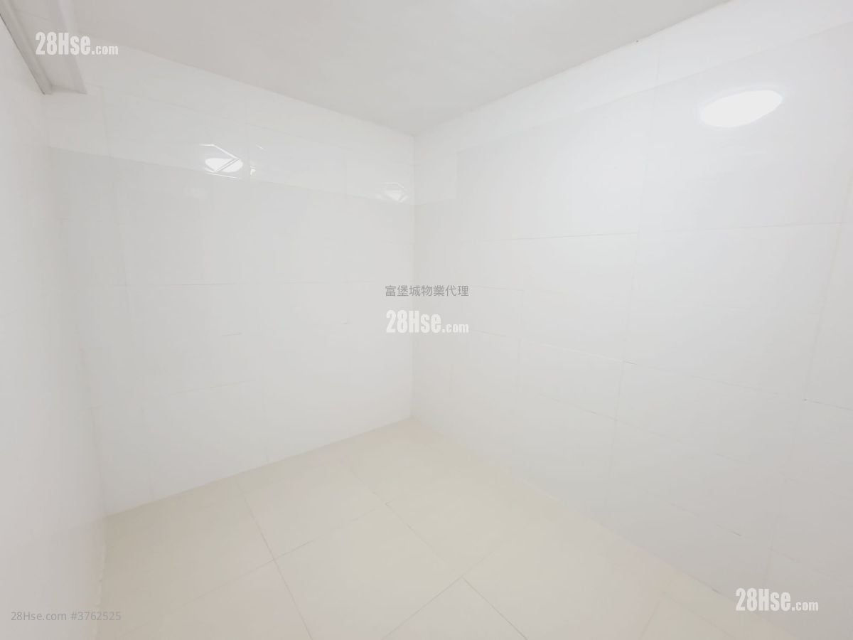 Shek Kwu Lung Rental 1 Bedroom , 1 Bathroom