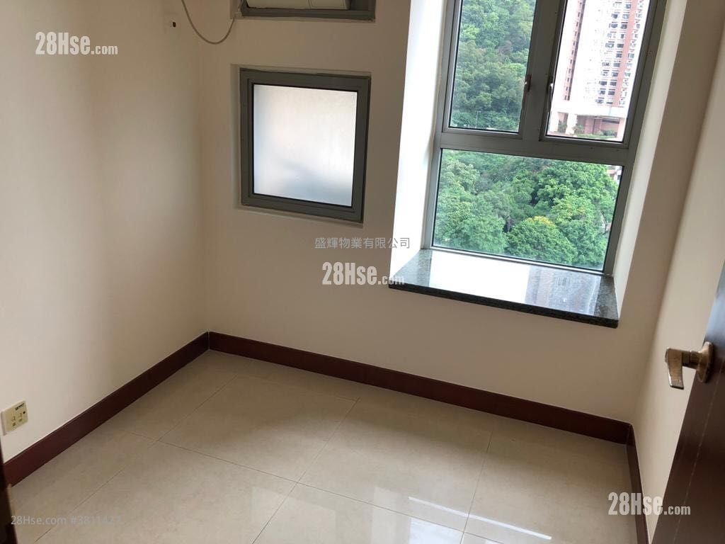 泓都 租盘 470 平方尺