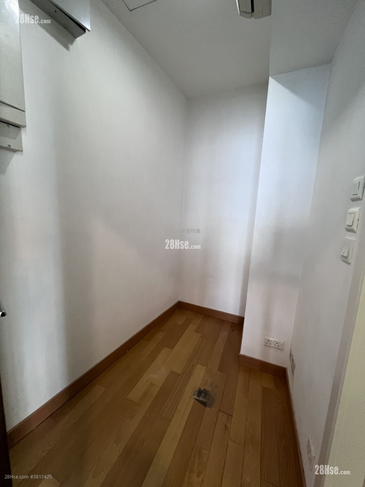 The Harbourside Rental 4 Bedrooms , 4 Bathrooms 2,334 ft²