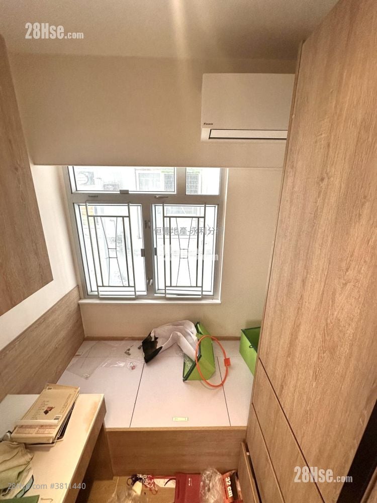 Walton Estate Sell 3 Bedrooms , 1 Bathroom 434 ft²