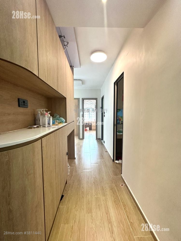 Walton Estate Sell 3 Bedrooms , 1 Bathroom 434 ft²