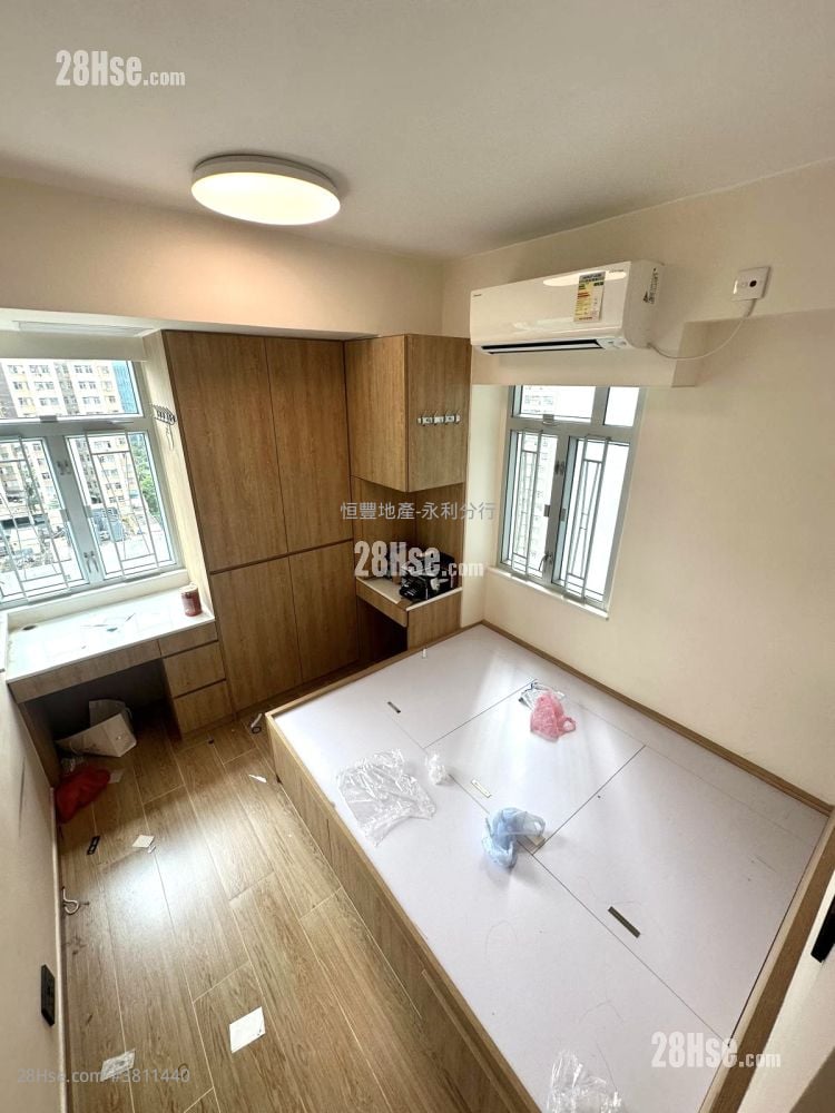 Walton Estate Sell 3 Bedrooms , 1 Bathroom 434 ft²