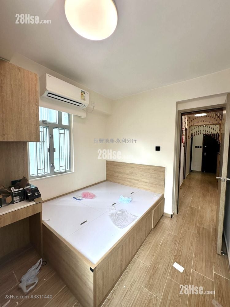 Walton Estate Sell 3 Bedrooms , 1 Bathroom 434 ft²