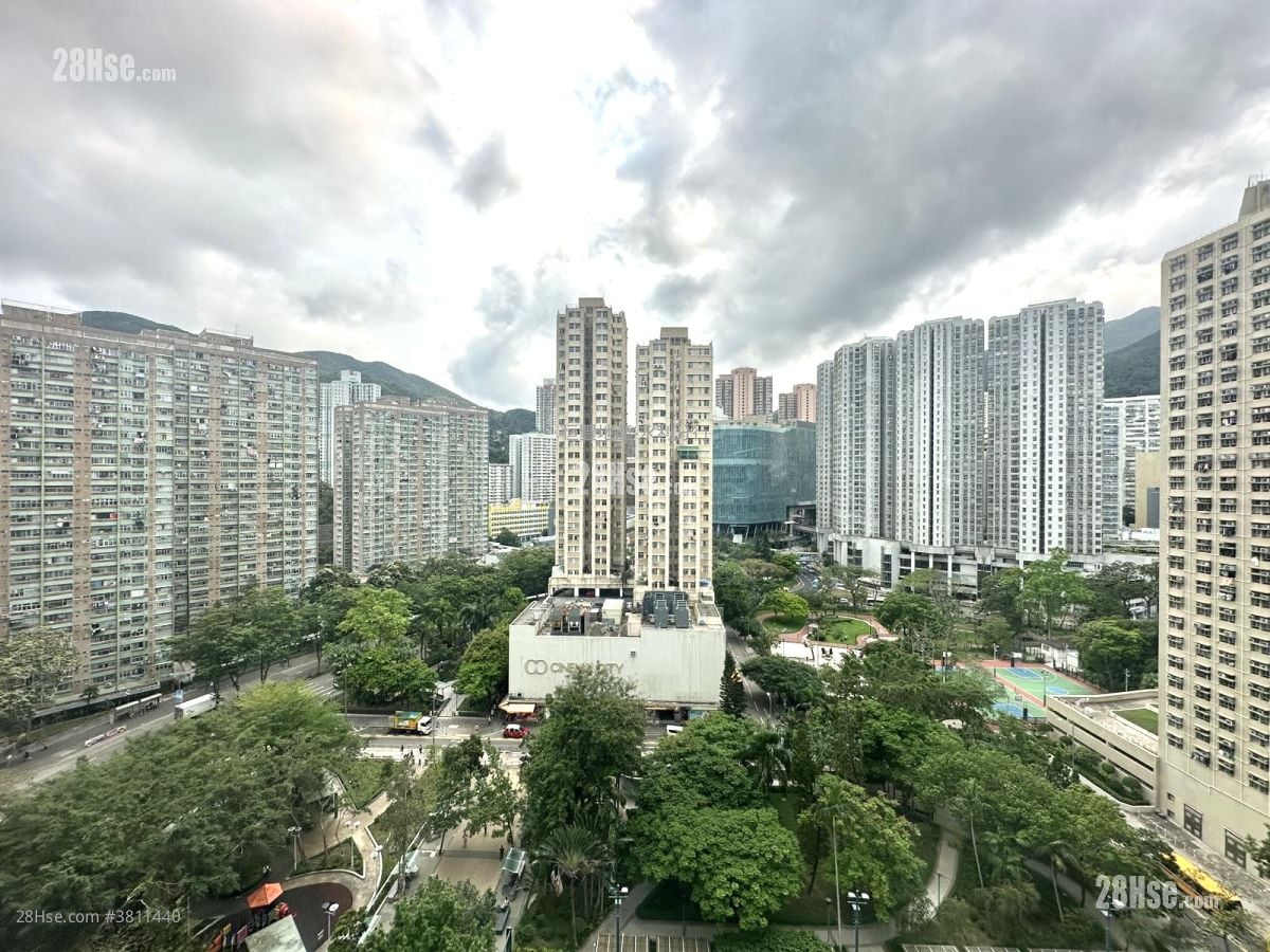 Walton Estate Sell 3 Bedrooms , 1 Bathroom 434 ft²