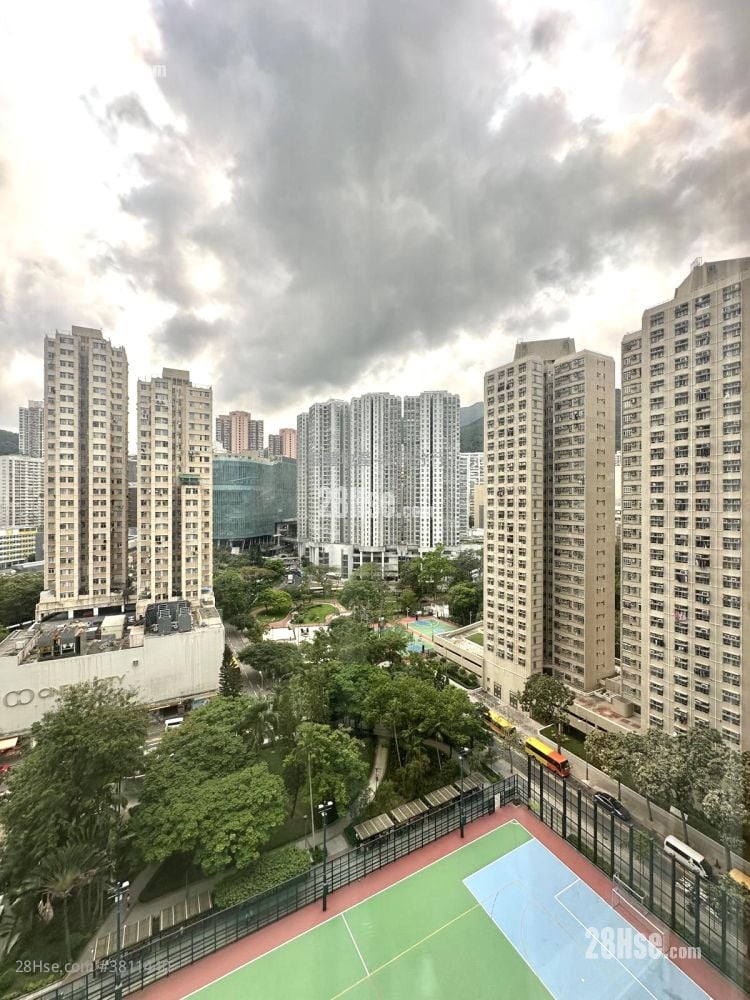 Walton Estate Sell 3 Bedrooms , 1 Bathroom 434 ft²