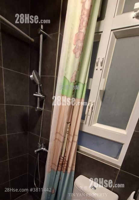 铜锣湾 租盘 100 平方尺