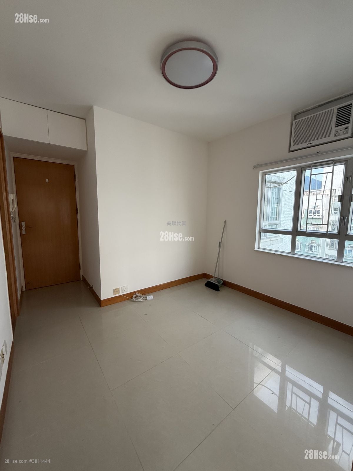 沙田第一城 租盤 2 房 , 1 浴室 304 平方呎