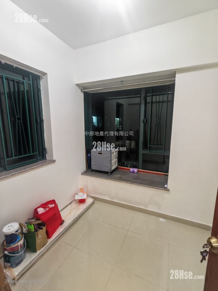 新都城 租盘 2 房 , 1 浴室 441 平方尺