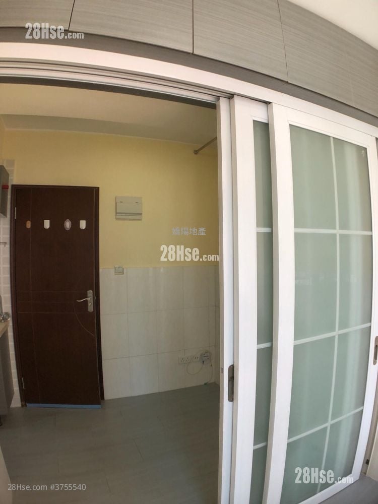 唐樓 售盤 3 房 , 3 浴室 452 平方呎