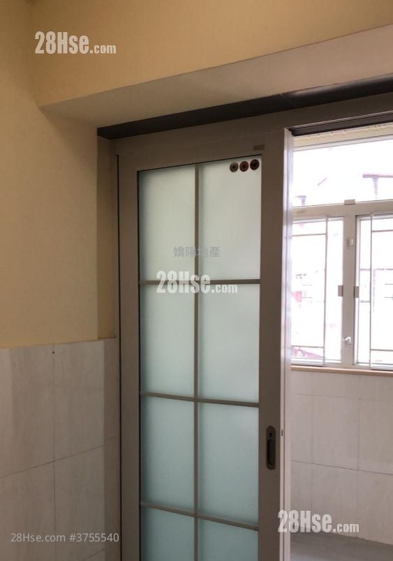 唐樓 售盤 3 房 , 3 浴室 452 平方呎