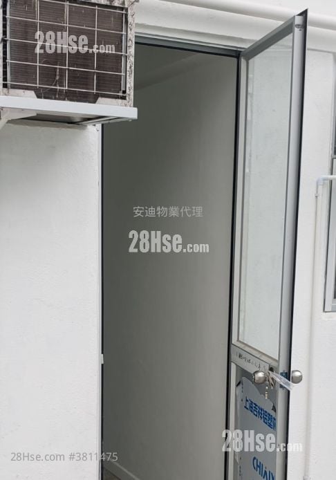 明泰大樓 售盤 2 房 , 2 浴室 313 平方呎