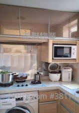 The Apex Sell 3 Bedrooms , 1 Bathroom 559 ft²