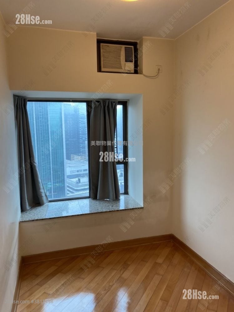 Liberte Sell 2 Bedrooms , 1 Bathroom 491 ft²