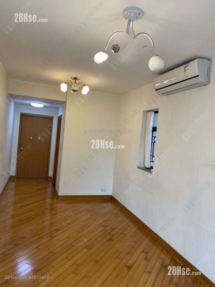 Liberte Sell 2 Bedrooms , 1 Bathroom 491 ft²