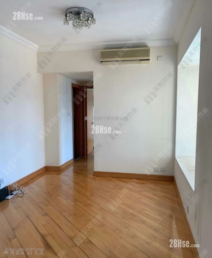 Liberte Sell 2 Bedrooms , 1 Bathroom 491 ft²