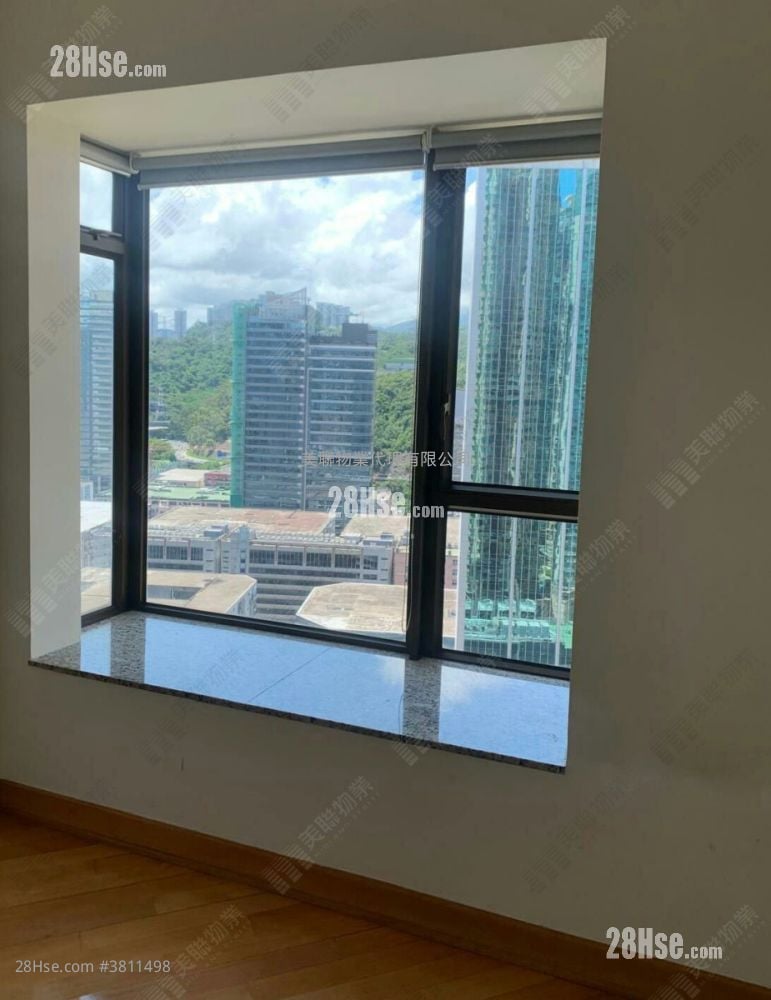 Liberte Sell 2 Bedrooms , 1 Bathroom 491 ft²