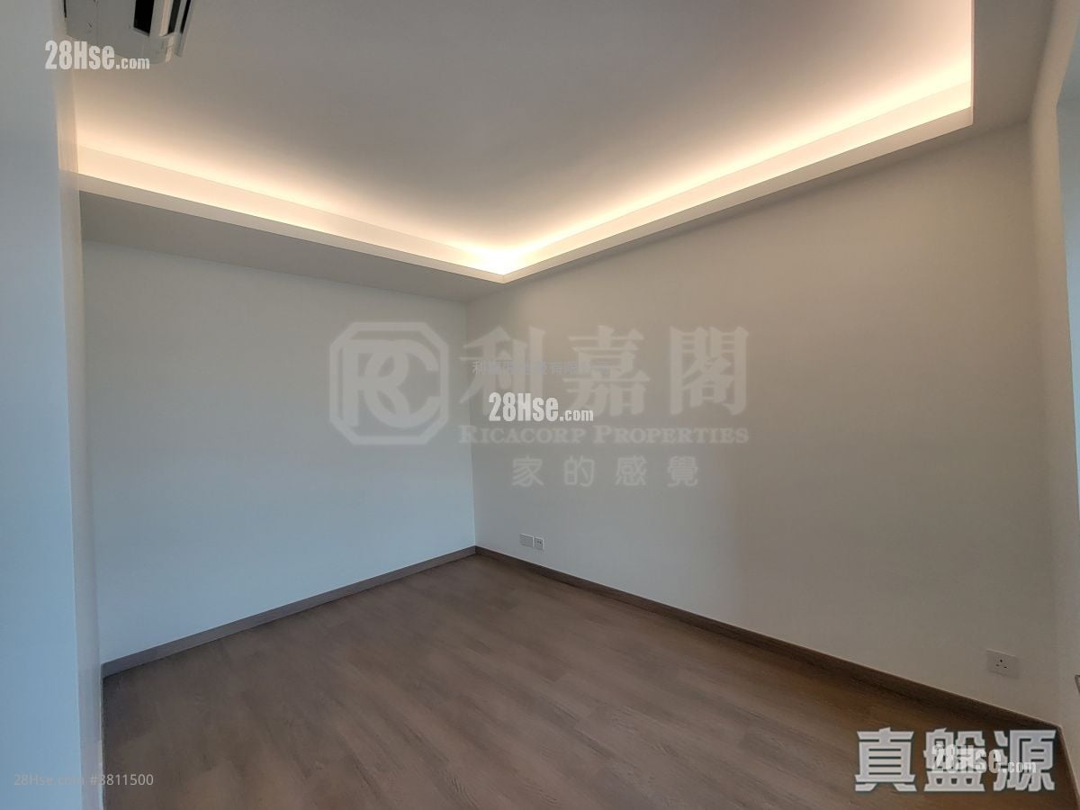 凯旋门 售盘 3 房 , 2 浴室 846 平方尺