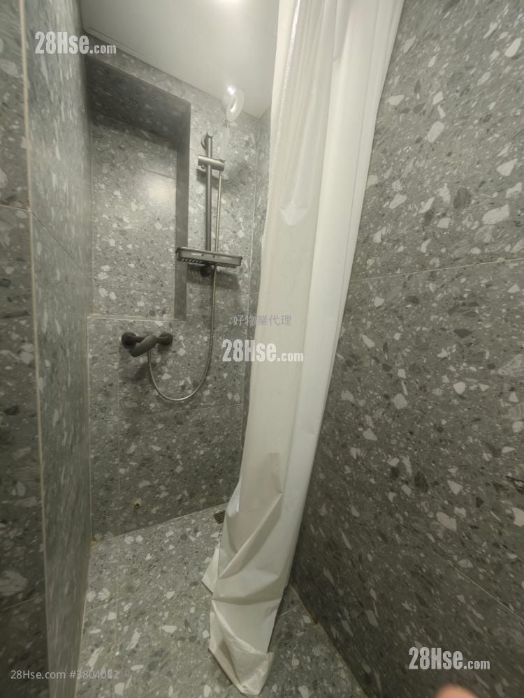 伊利近街24号 租盘 1 房 , 1 浴室 200 平方尺