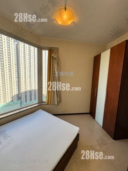 都會軒 售盤 2 房 492 平方呎