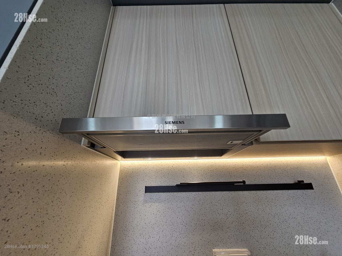 The Paddington Rental 2 Bedrooms , 1 Bathroom 387 ft²