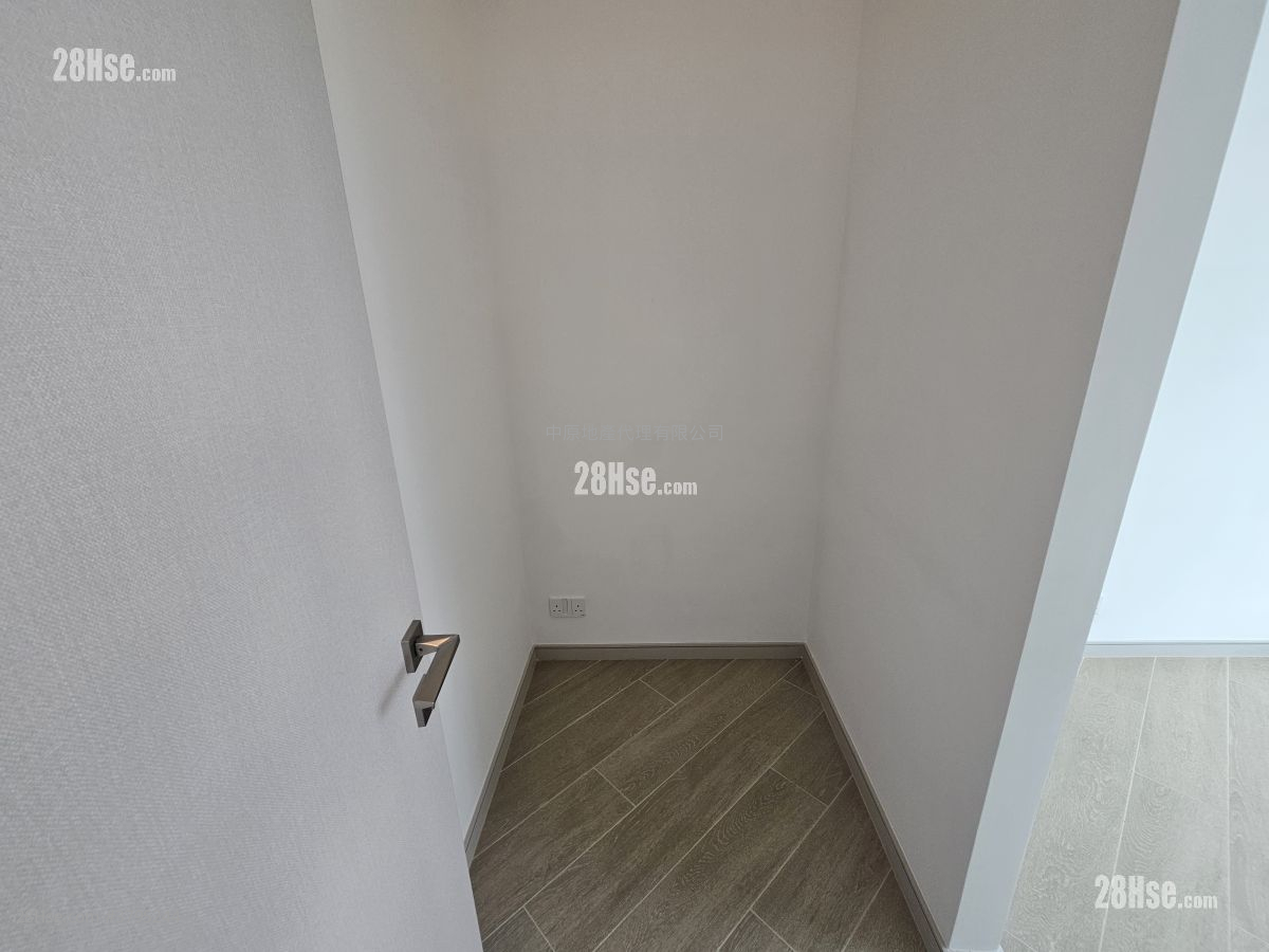 The Paddington Rental 2 Bedrooms , 1 Bathroom 387 ft²